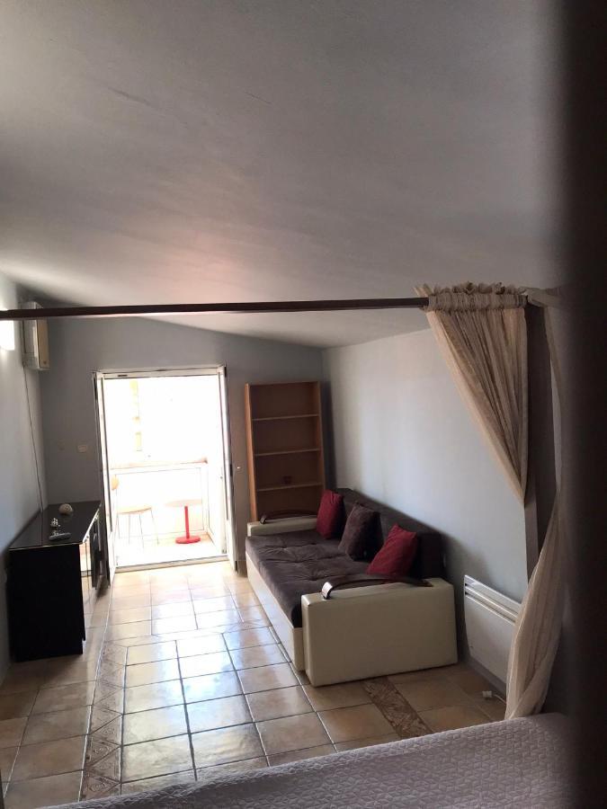 The European Sun Apartment Podgorica Exterior photo
