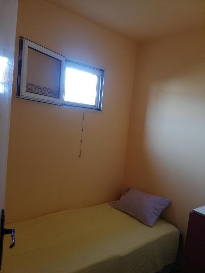 The European Sun Apartment Podgorica Exterior photo